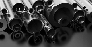 鋼鐵業跨地區跨所有制兼并重組將加速