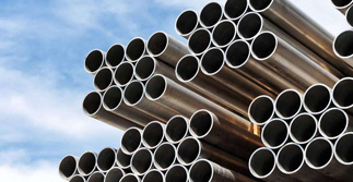 10月份世界粗鋼產量同比增長5.8%