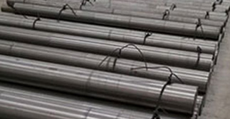 鋼鐵產業鏈須密切關注發展不確定性